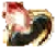 Shura Neck