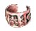 AiorosRing(R)