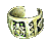 ShuraRing(R)