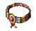 AiorosBrace(R)