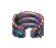 AiorosBrace(R)