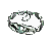 Subida de STATS
