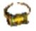 AiorosBrace(R)