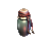 Subida de STATS