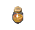 3 GMliquor