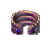 ShuraBrace(R)