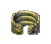 AiorosBrace(R)