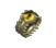 AiorosRing(L)